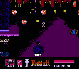 The Punisher4.png -   nes