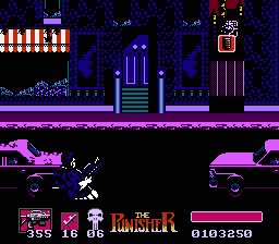 The Punisher5.png -   nes