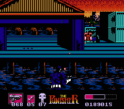 The Punisher9.png -   nes