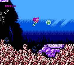The Little Mermaid1.png -   nes