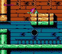 The Little Mermaid3.png -   nes