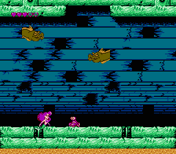 The Little Mermaid4.png -   nes