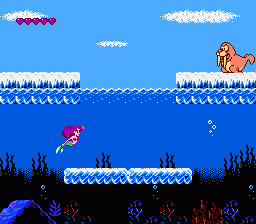 The Little Mermaid5.png -   nes