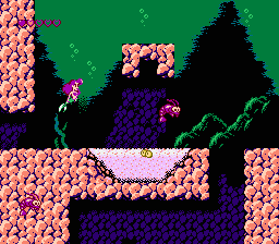 The Little Mermaid6.png -   nes