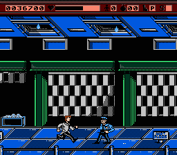 The Terminator8.png -   nes