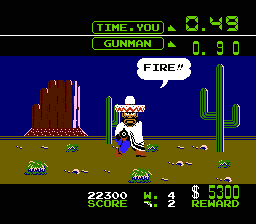 Wild Gunman6.png -   nes
