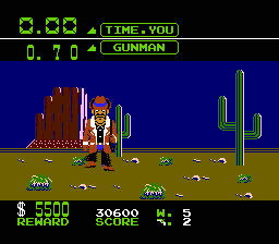 Wild Gunman8.png -   nes