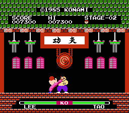 Yie Ar Kung-Fu3.png -   nes