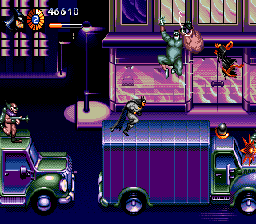The Adventures of Batman and Robin2.png -   nes