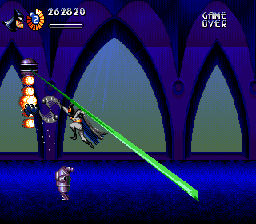 The Adventures of Batman and Robin7.png -   nes