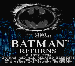 Batman returns.png - игры формата nes