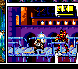 Comix Zone2.png - игры формата nes