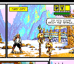 Comix Zone8.png - игры формата nes