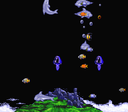 Ecco the Dolphin4.png -   nes