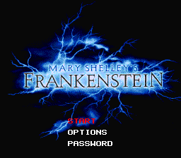 Frankenstein.png - игры формата nes