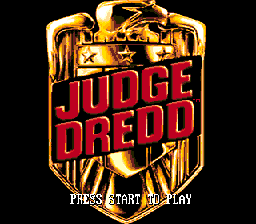 Judge Dredd.png - игры формата nes