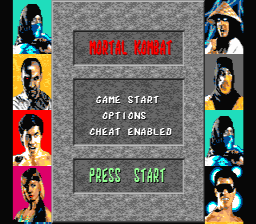Mortal Kombat4.png -   nes
