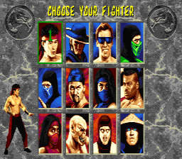 Mortal Kombat II2.png -   nes