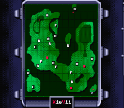 Red Zone6.png -   nes