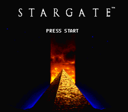 Stargate.png - игры формата nes