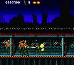 The Terminator3.png -   nes
