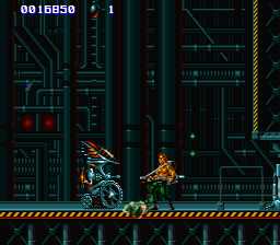 The Terminator4.png -   nes