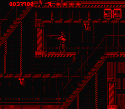 The Terminator7.png -   nes