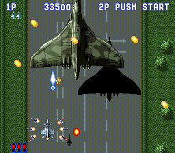 Aero Fighters3.png - игры формата nes