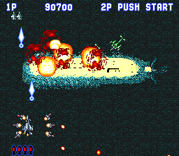 Aero Fighters5.png - игры формата nes