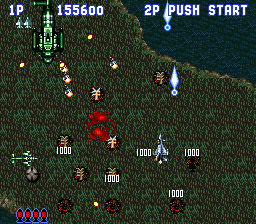 Aero Fighters8.png - игры формата nes
