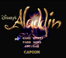 Aladdin.png - игры формата nes