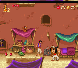 Aladdin1.png - игры формата nes