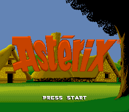 Asterix.png - игры формата nes