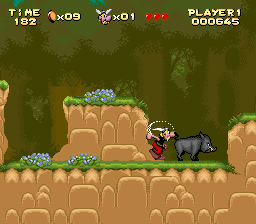 Asterix1.png - игры формата nes