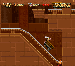 Asterix4.png - игры формата nes