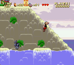 Asterix6.png - игры формата nes