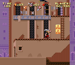 Asterix7.png - игры формата nes
