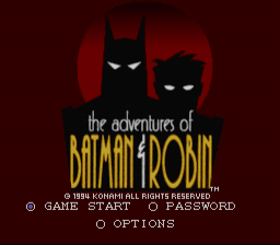 The Adventures of Batman & Robin.png - игры формата nes