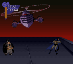The Adventures of Batman & Robin5.png - игры формата nes