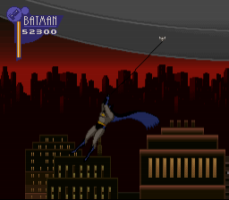 The Adventures of Batman & Robin9.png - игры формата nes