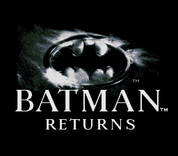 Batman Returns.png - игры формата nes
