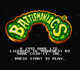 Battetoads in Battlemaniacs.png - игры формата nes
