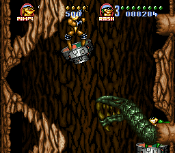 Battetoads in Battlemaniacs4.png - игры формата nes