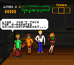 Scooby Doo Mystery1.png - игры формата nes
