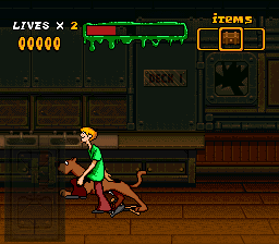 Scooby Doo Mystery3.png - игры формата nes