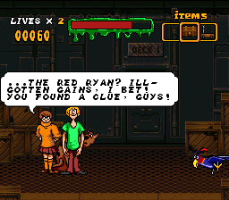 Scooby Doo Mystery4.png - игры формата nes
