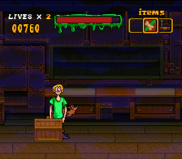 Scooby Doo Mystery6.png - игры формата nes