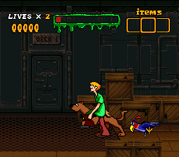 Scooby Doo Mystery7.png - игры формата nes