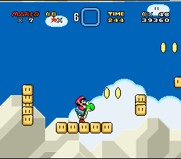 Super Mario World4.png - игры формата nes