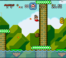 Super Mario World5.png - игры формата nes